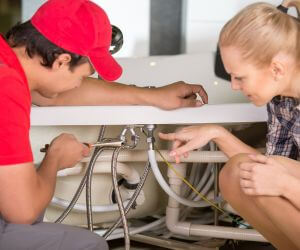 About Plumbers Pros Bryson City, NC